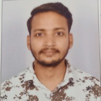 Rahul Kumar