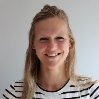Fleur Bakker