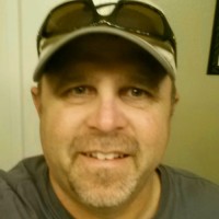 Joe Young