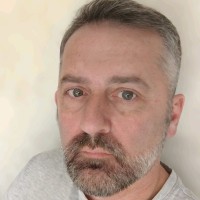 Christophe Defoy