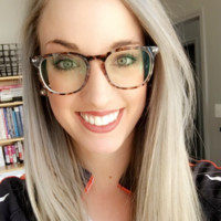 Kaira Doherty