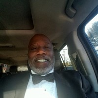 Robert T. Fox