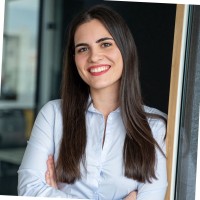 Ivona Raguž