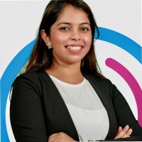 Sandani Abeysekara