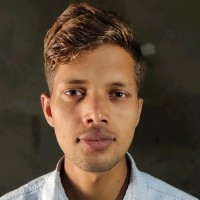 Rupesh Thakur