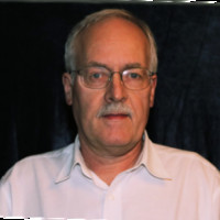 Steen Holm