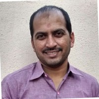 ganesh wagh