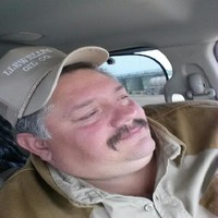 James Younger