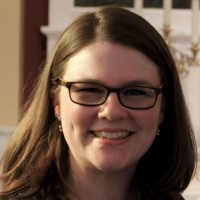 Beth Bort