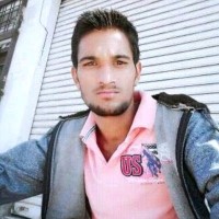 Mandher Jat Mandher Jat