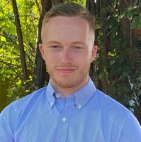 Ryan Piggott