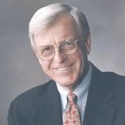 Mac (Norm) MacGregor