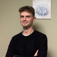 Alexandre Parent