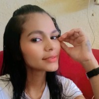 Xochilt Itzayana Quezada Flores