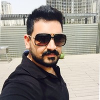 Ramandeep Singh Virk