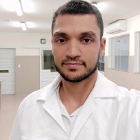 Julio Cesar Prampero