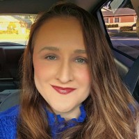 Crystal C.