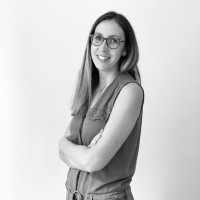 Julie GENEST