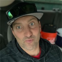 Joshua Danielson