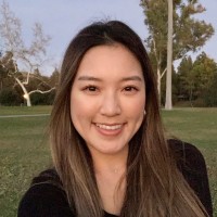 Deborah Cho