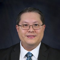 Michael Yoshihara, Bha, Cpht, Cspt, Prs