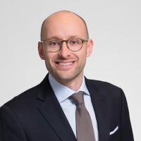 Alex Stummer