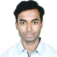 Swarnavo Chakraborty
