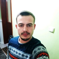 Çağdaş Kazan