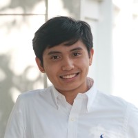 Christopher Asuncion