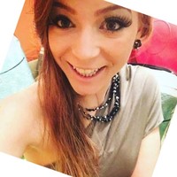 Martina Pavlicová (LION)