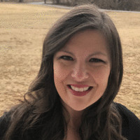 Casey Lunde