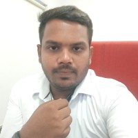 Swapnajit Sahoo