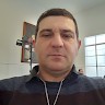 Rafael Bosing