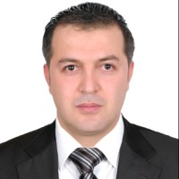 Mohammad Sulaiman
