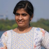 Apurva Gurme
