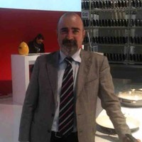 Stefano Gigli