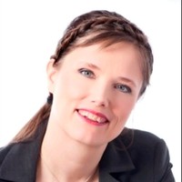 Tessa Smit
