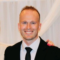 Nick Hoffman