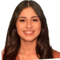 Vanessa Avina