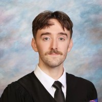 Ryan Schmunk