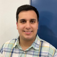 Daniel Gallego