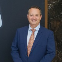 Bill Debattista