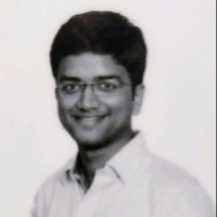 Ronak Goyal