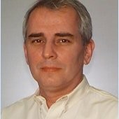 Alexandre Frazão