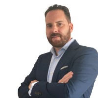 Jose Manuel Martín de los Cobos