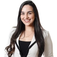 Bárbara Guimarães