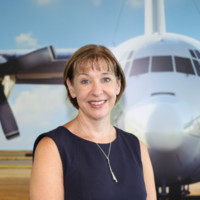 Janice Campbell