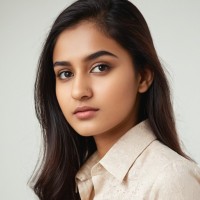 Aanya Verma