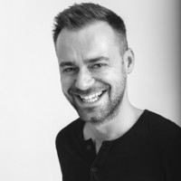 Peter Németh