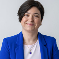Lucrecia Sanchez